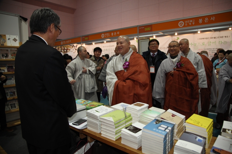 2014.03.06_2014 불교박람회 (13)